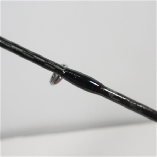 １９スコーピオン２６５２Ｒ－２